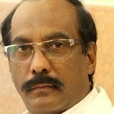 Prof. Intakhab Alam Khan